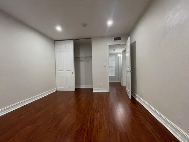525 SW 1st Court