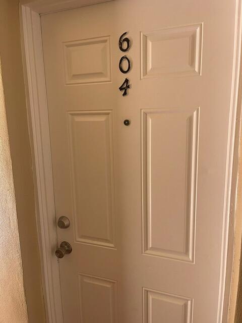 1101 Crystal Lake Drive 604