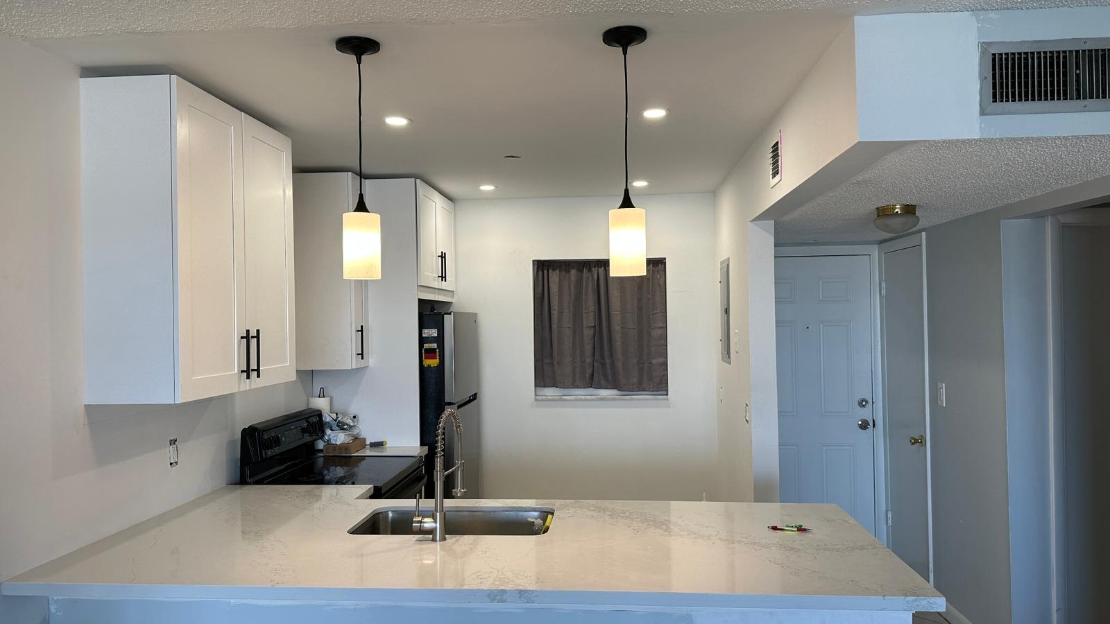 1101 Crystal Lake Drive 604