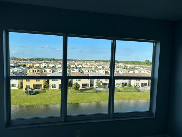 1101 Crystal Lake Drive 604