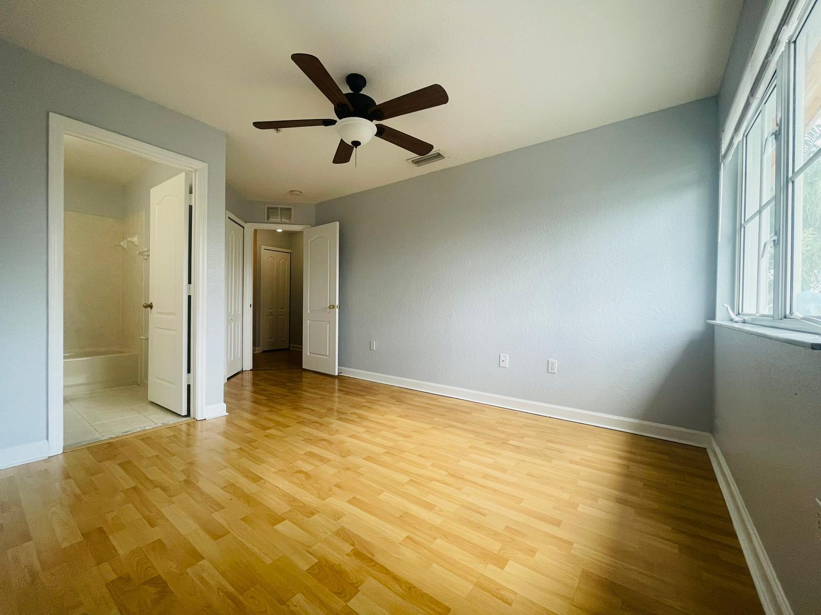 1128 Shoma Drive
