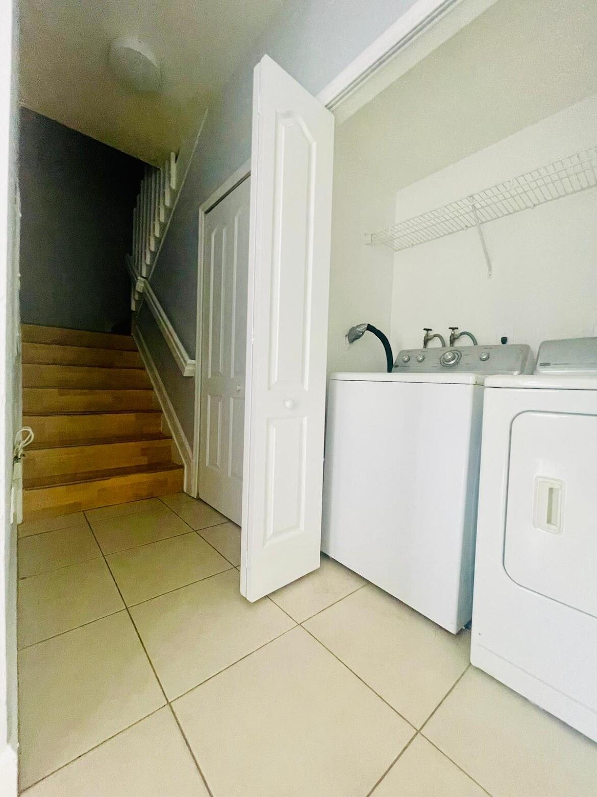 1128 Shoma Drive