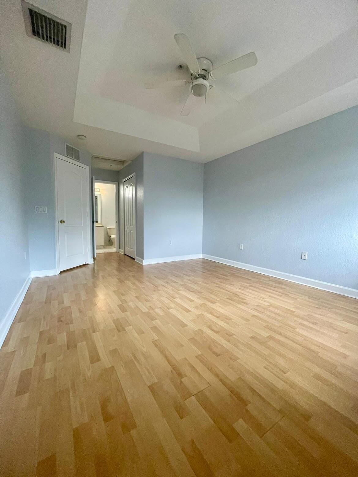 1128 Shoma Drive