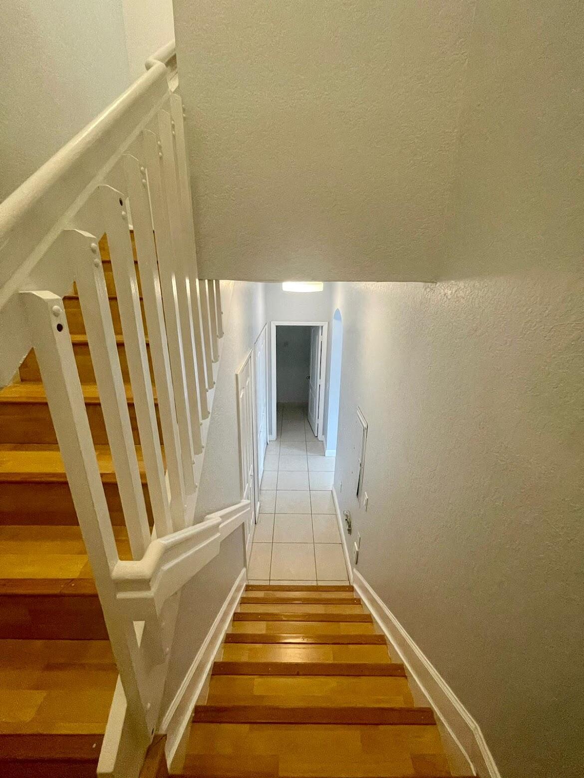 1128 Shoma Drive