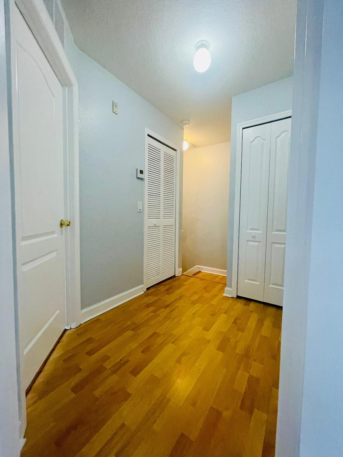 1128 Shoma Drive