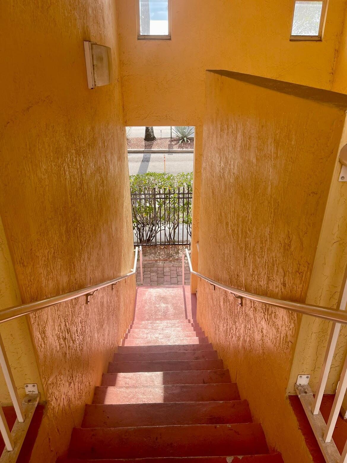 1128 Shoma Drive
