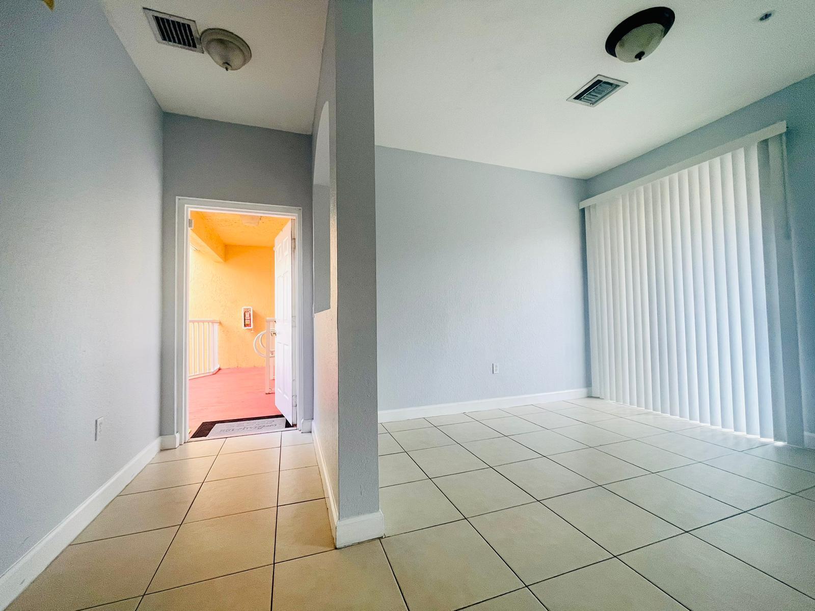 1128 Shoma Drive