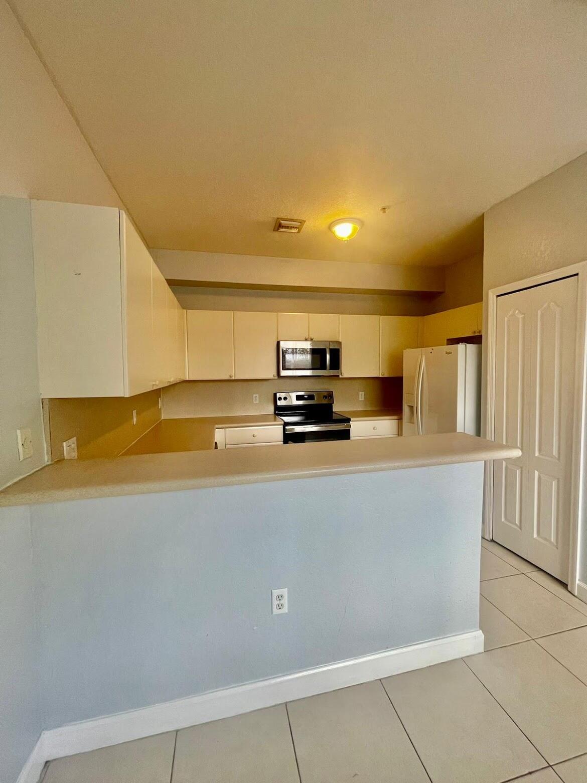 1128 Shoma Drive