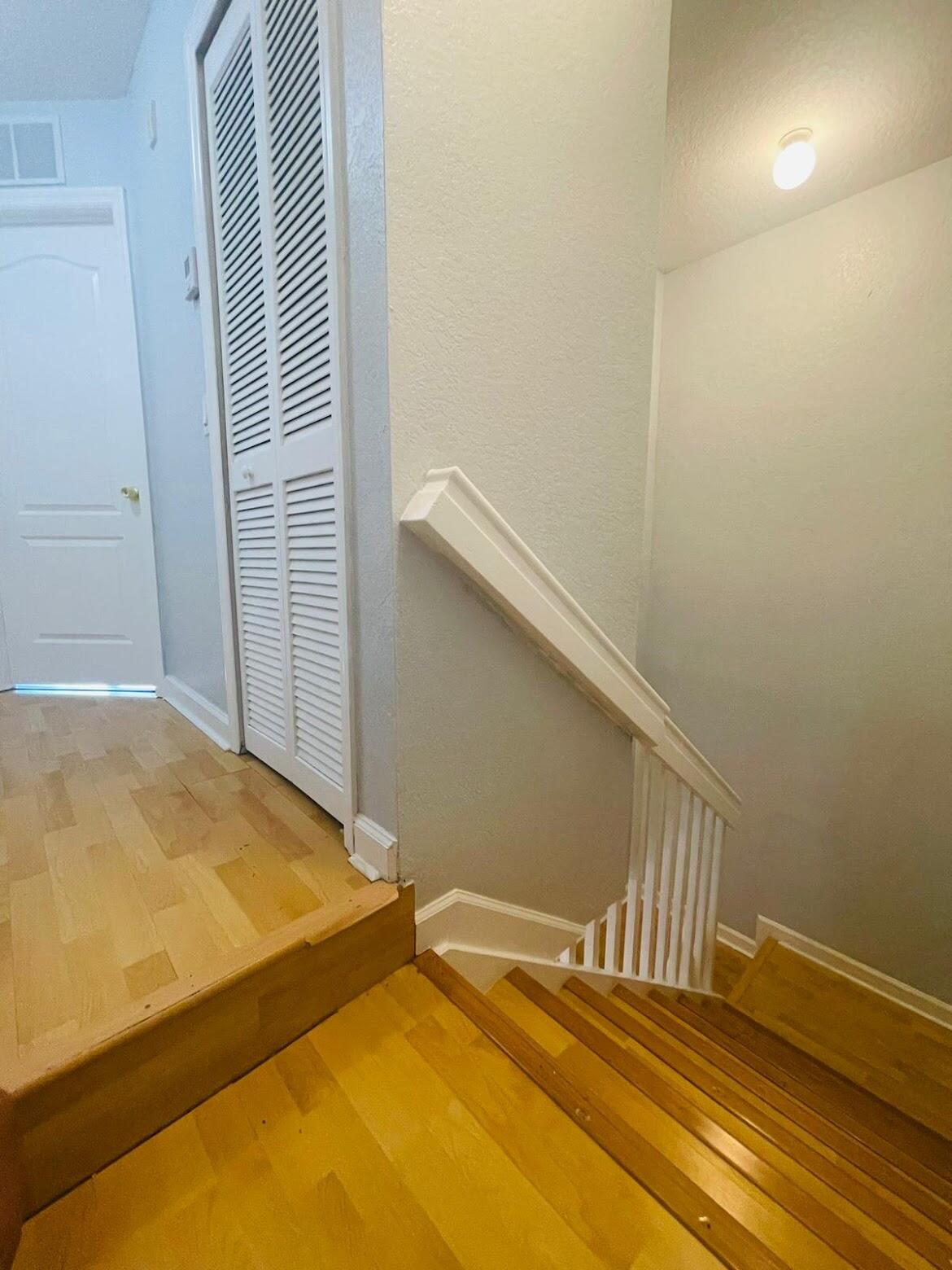 1128 Shoma Drive