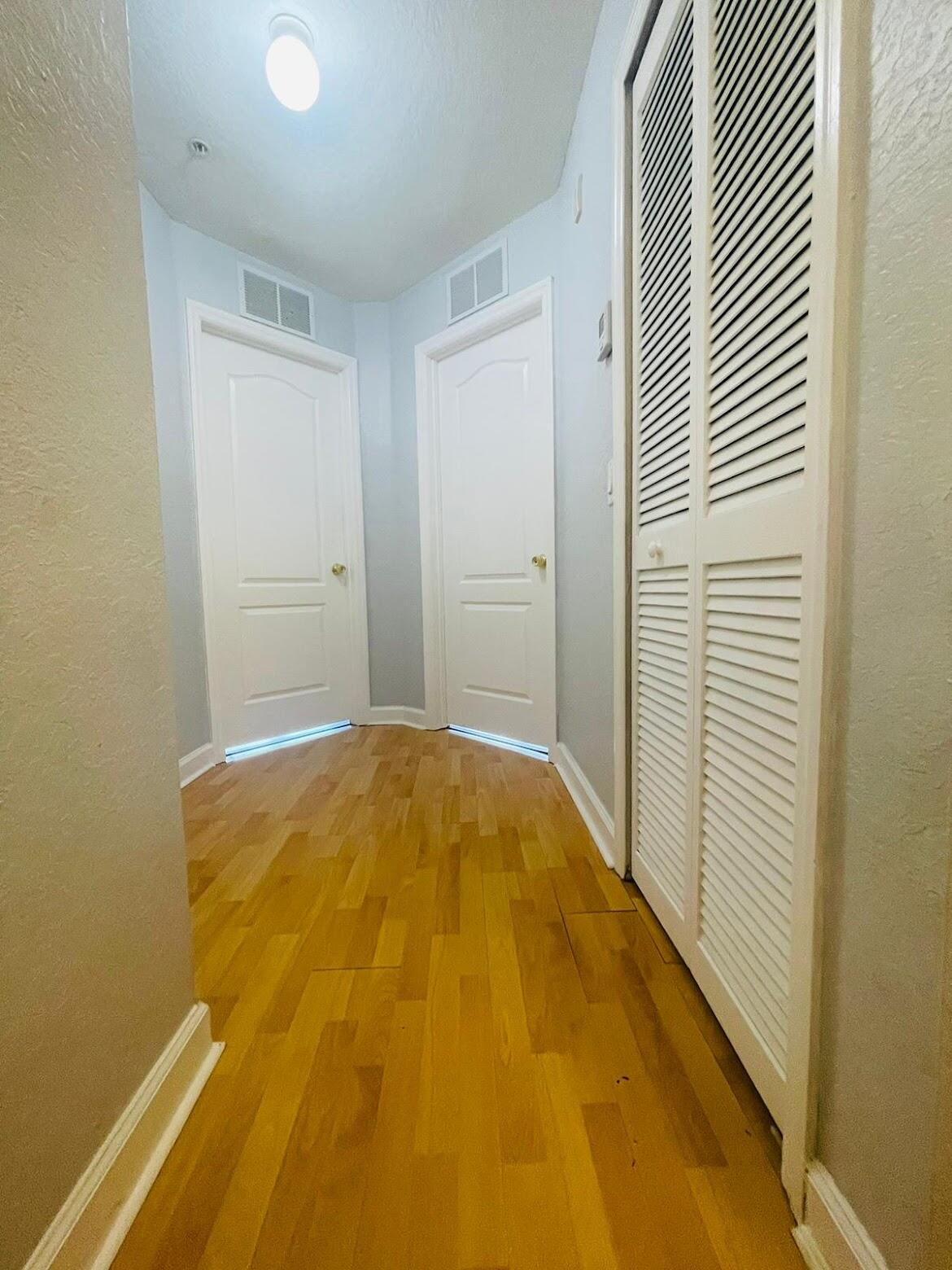 1128 Shoma Drive