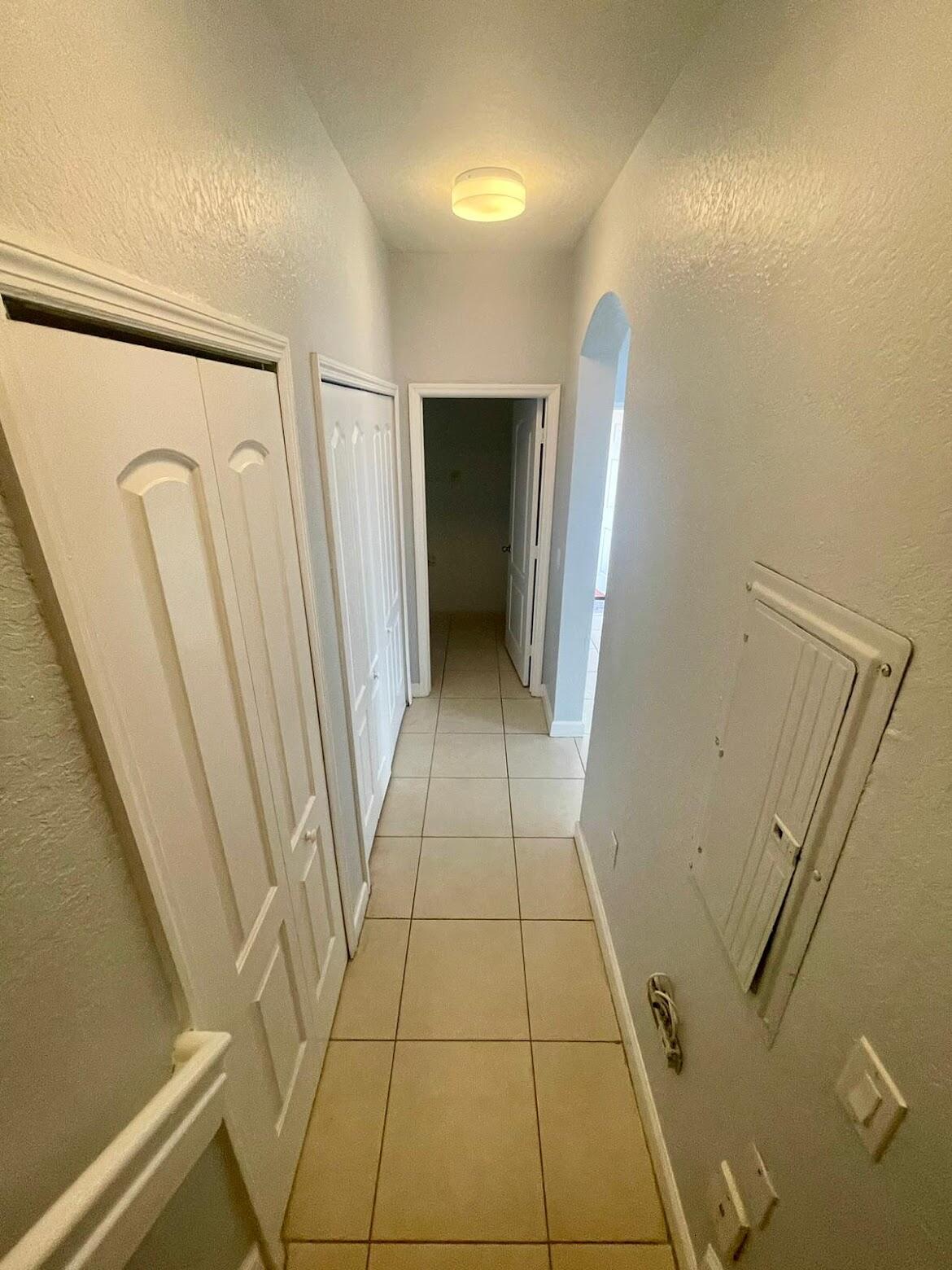 1128 Shoma Drive
