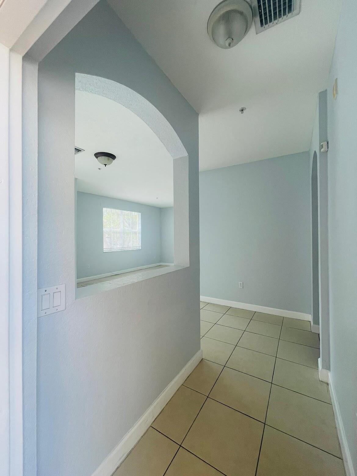 1128 Shoma Drive