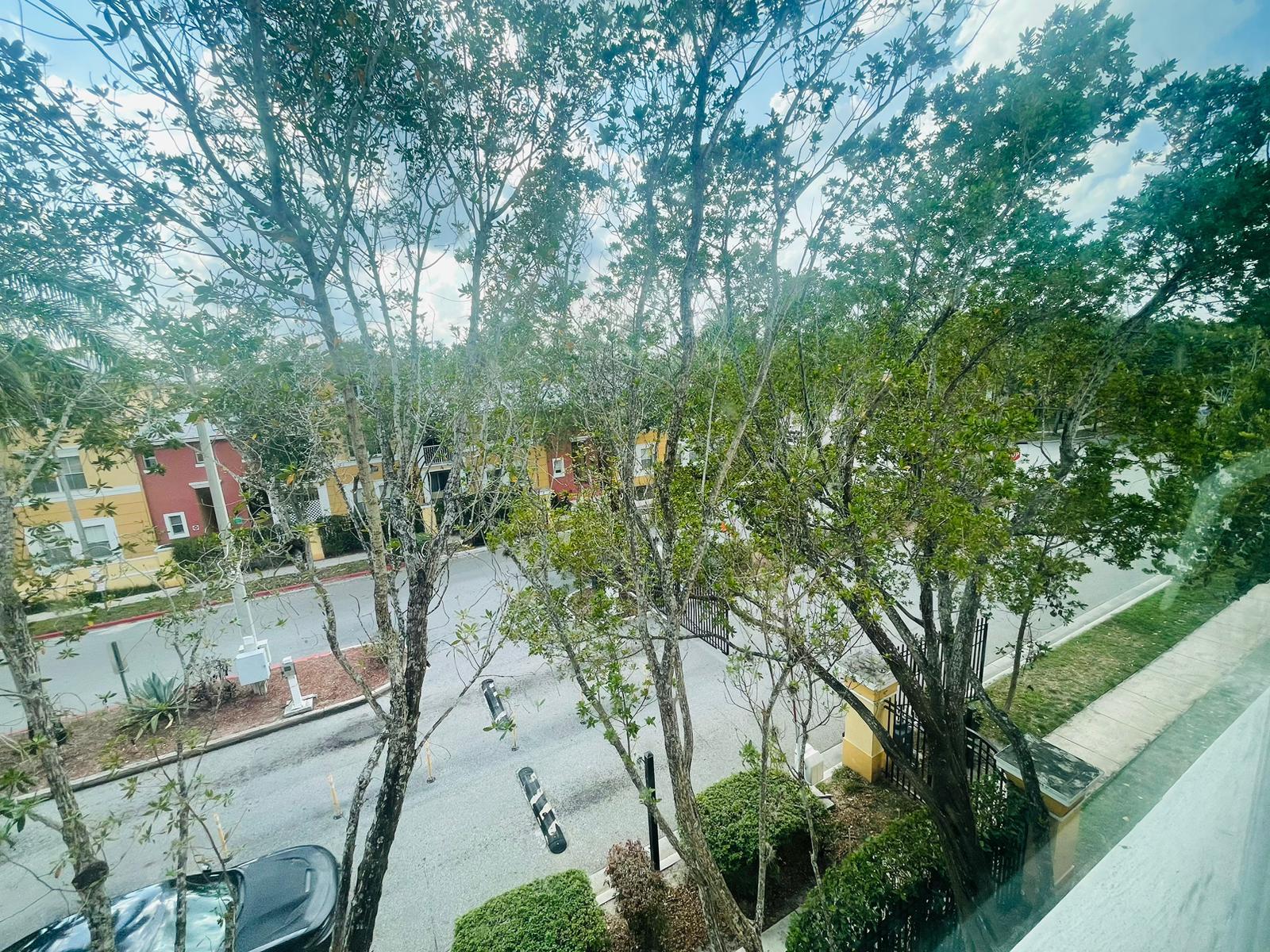 1128 Shoma Drive