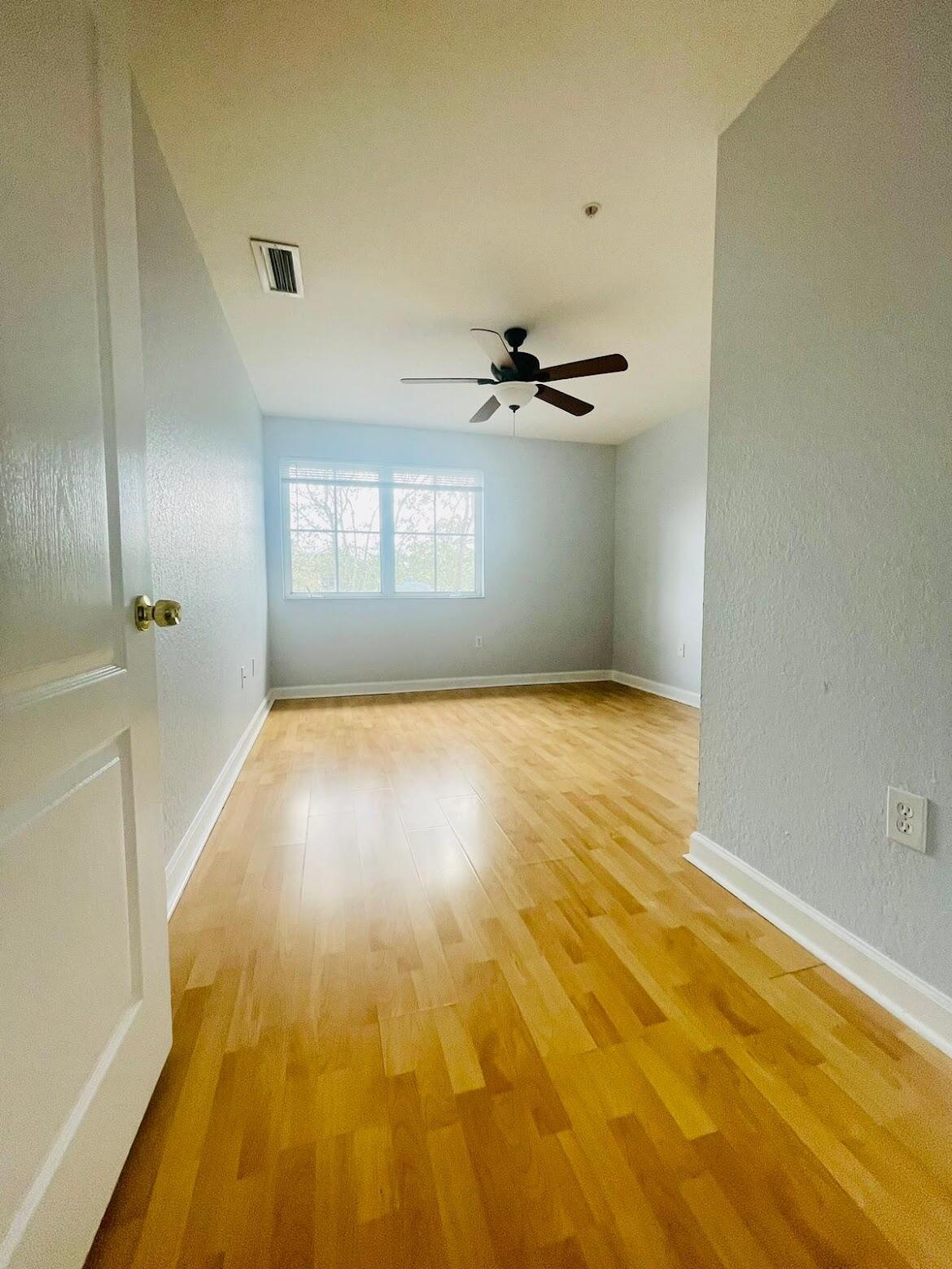 1128 Shoma Drive