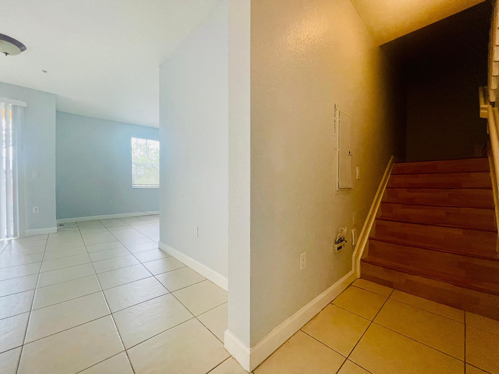 1128 Shoma Drive