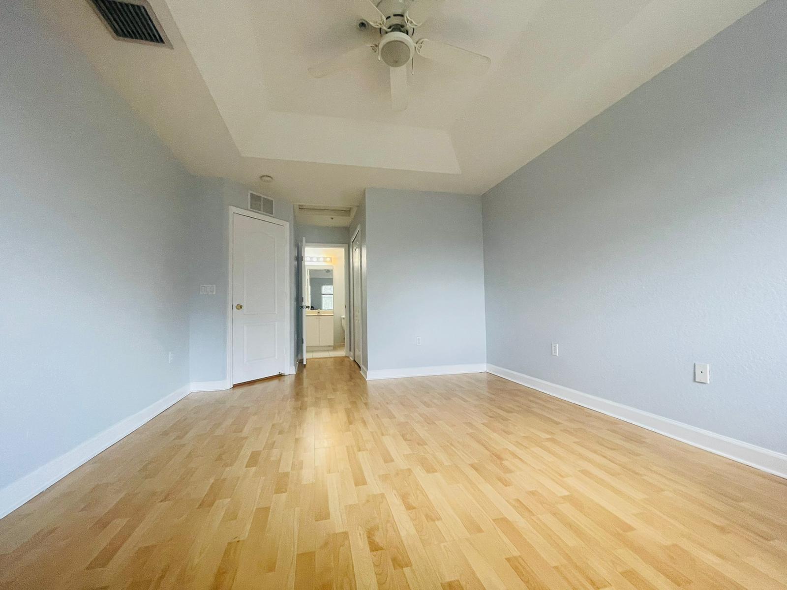 1128 Shoma Drive