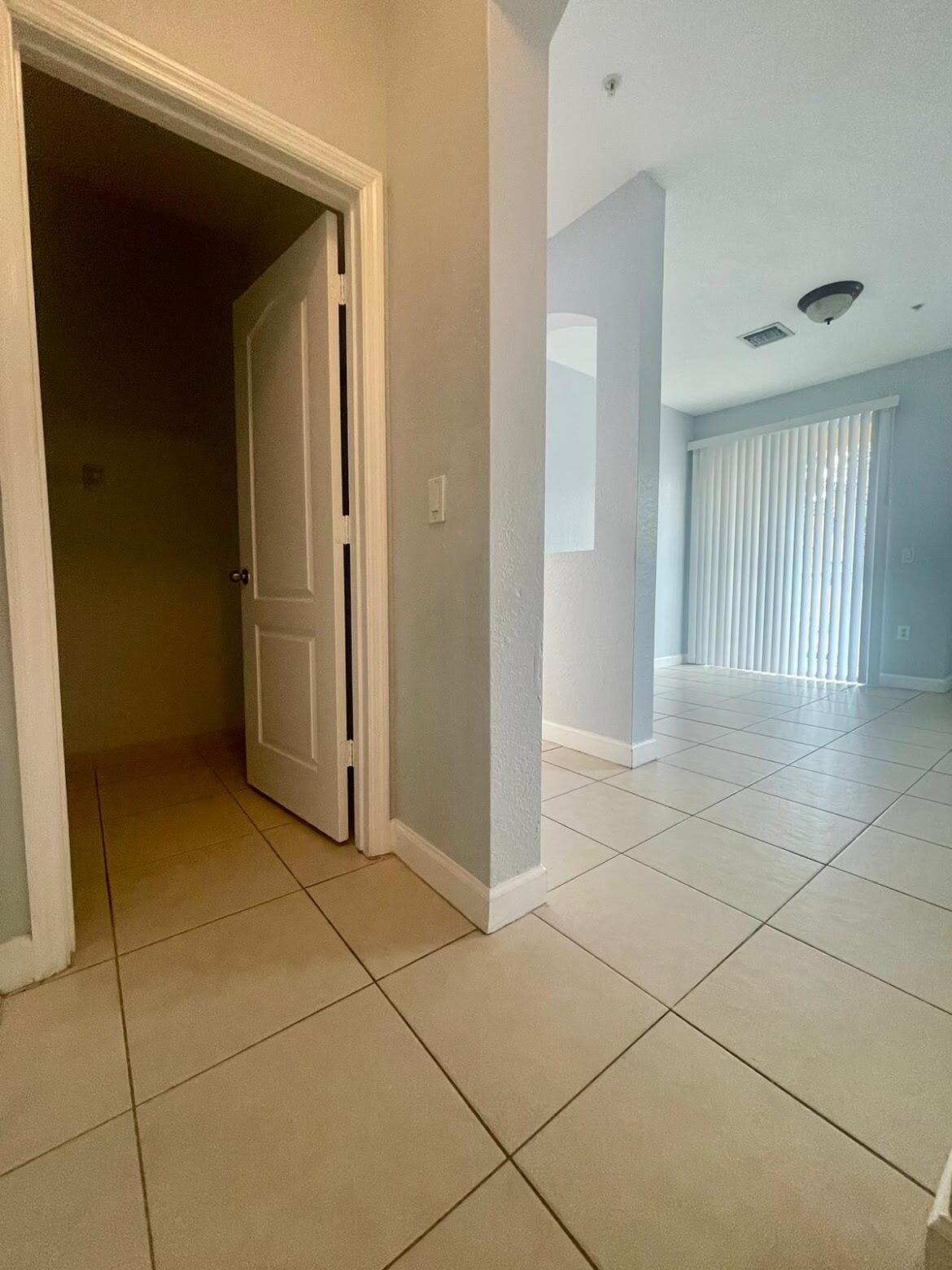 1128 Shoma Drive