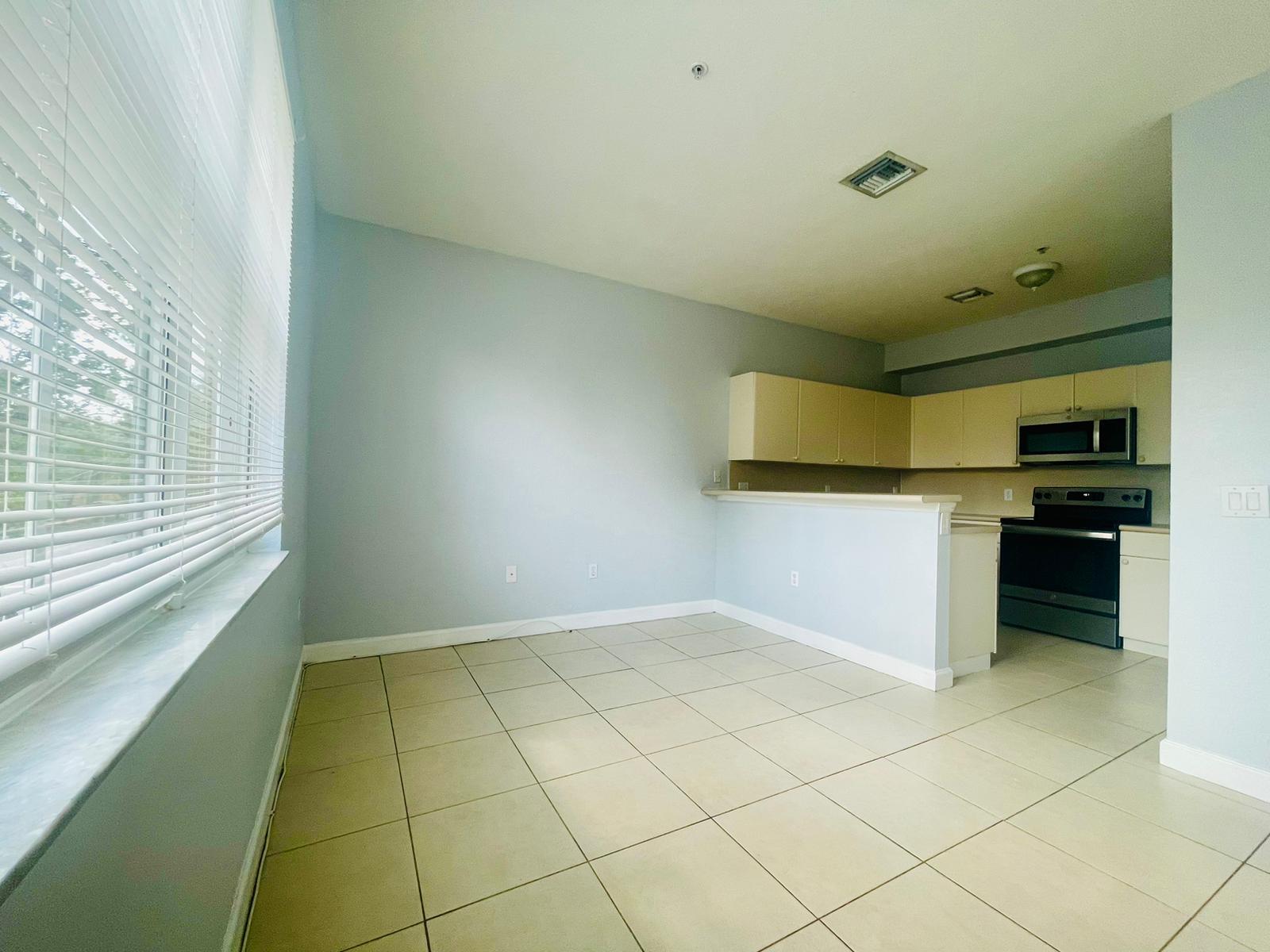 1128 Shoma Drive