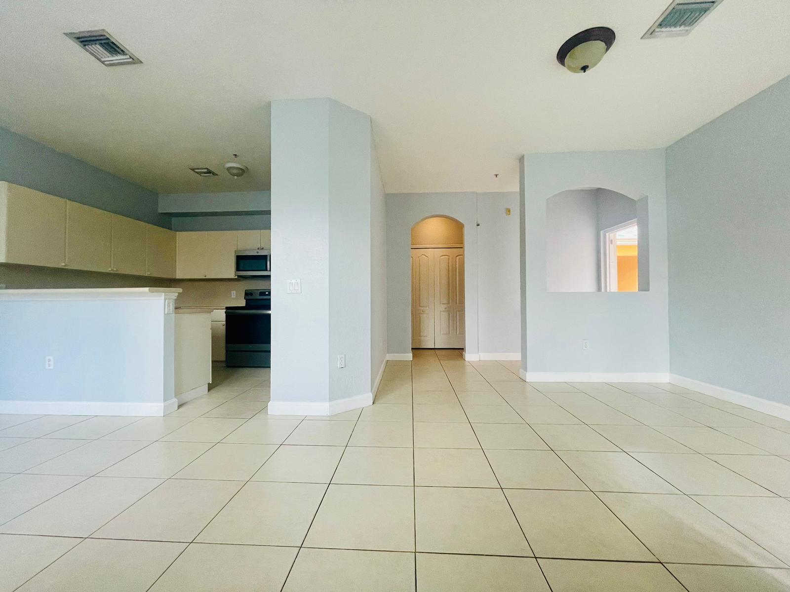 1128 Shoma Drive