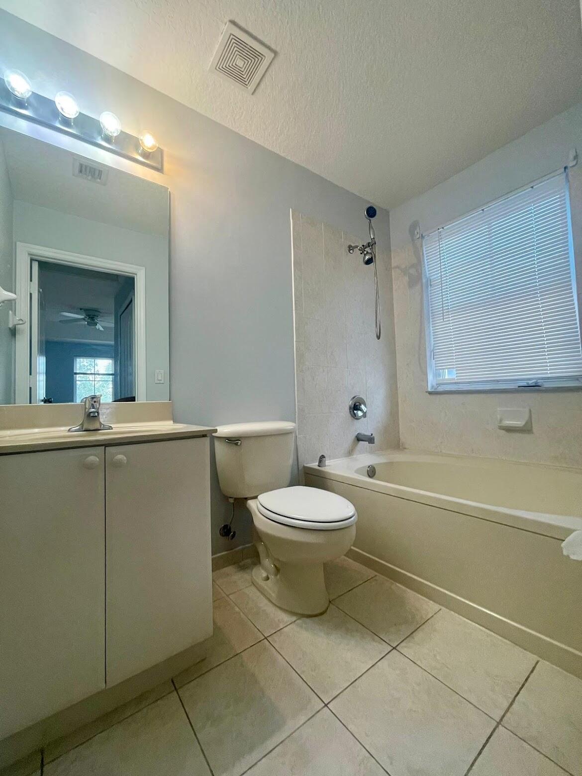 1128 Shoma Drive