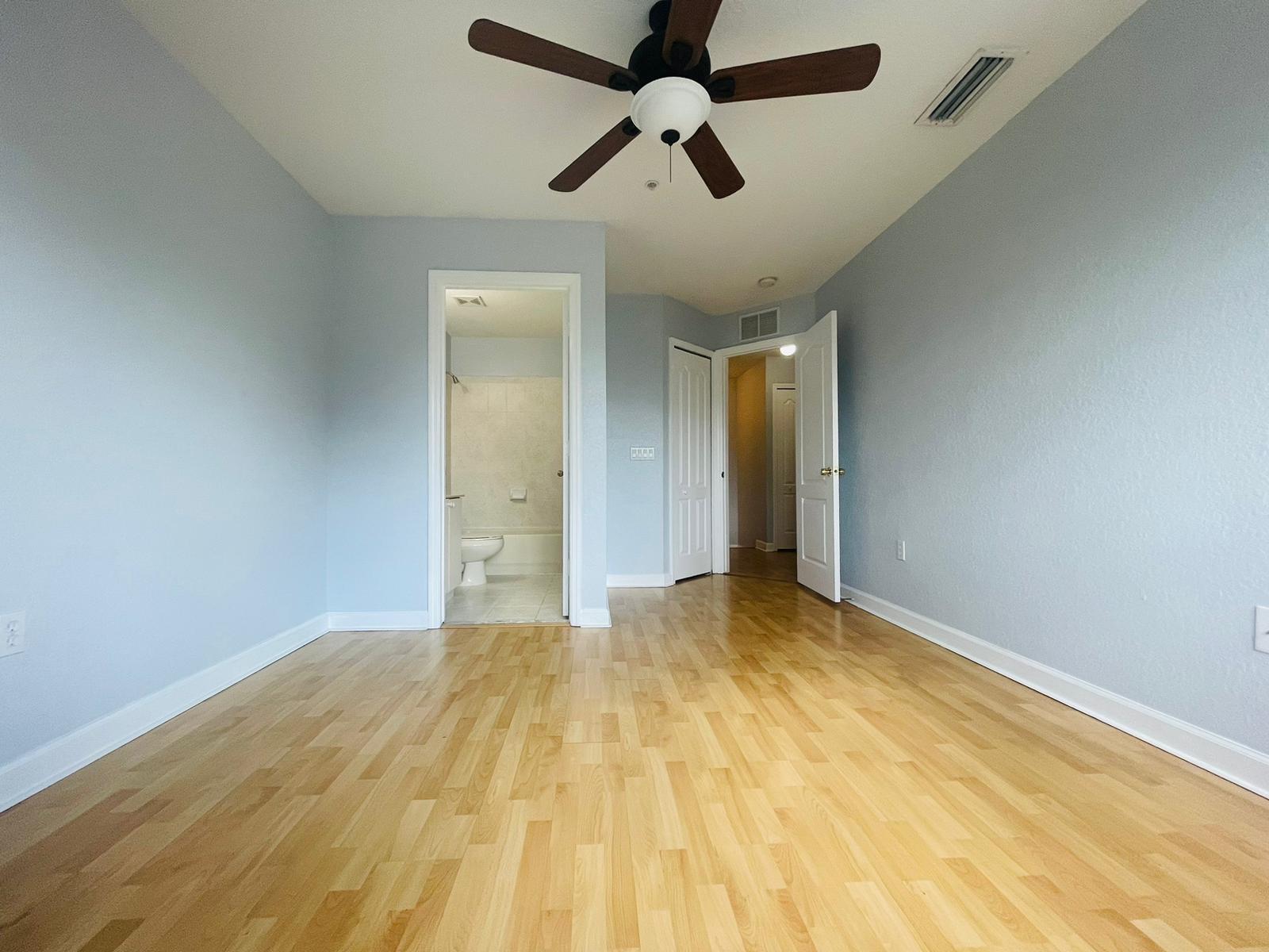 1128 Shoma Drive