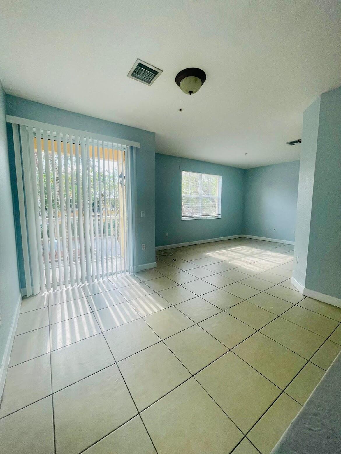 1128 Shoma Drive