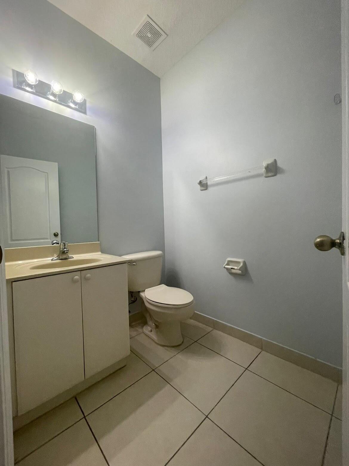 1128 Shoma Drive