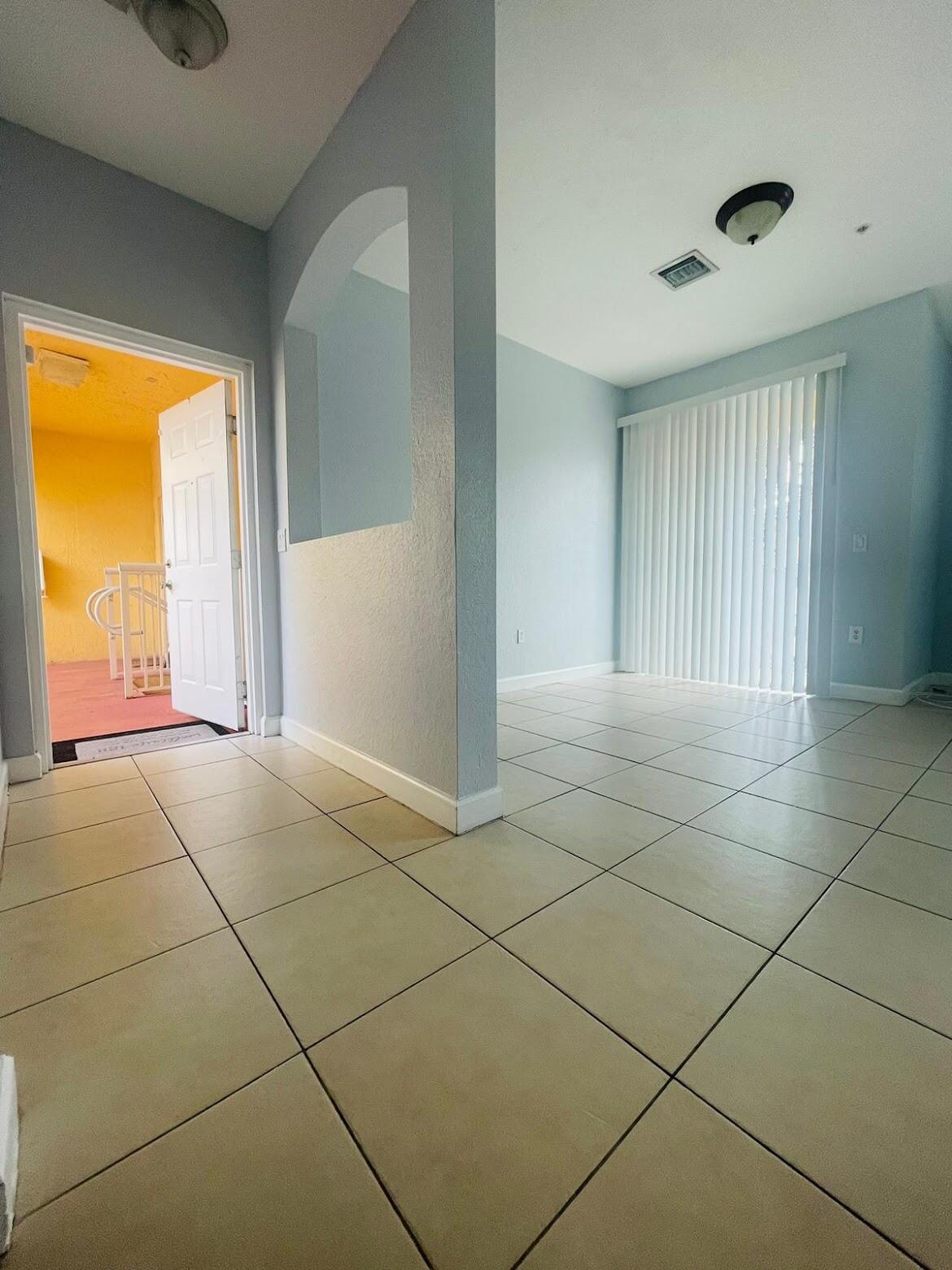 1128 Shoma Drive