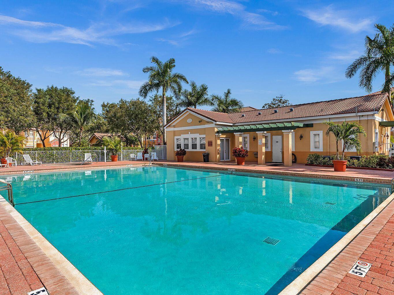 1128 Shoma Drive