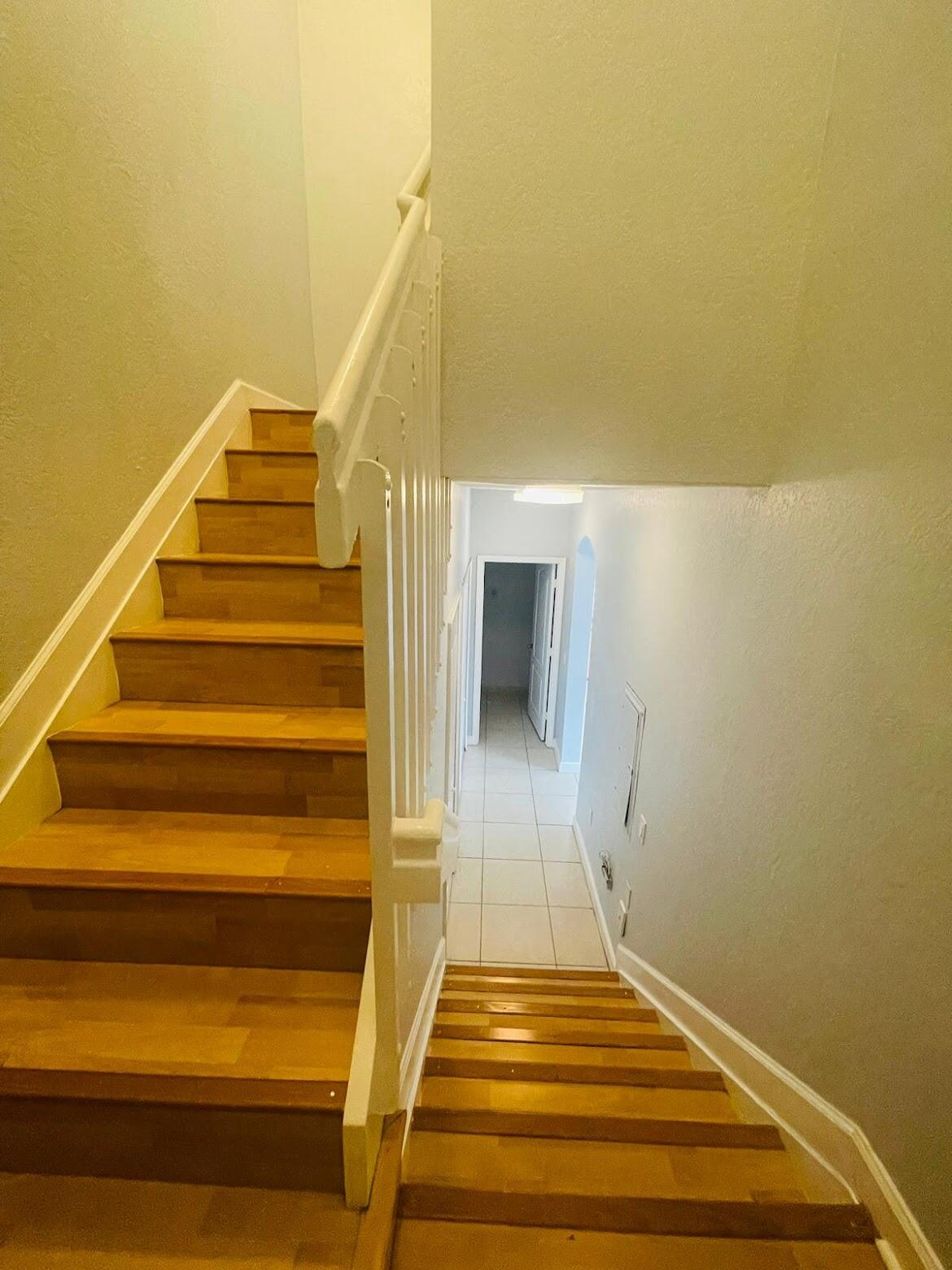 1128 Shoma Drive