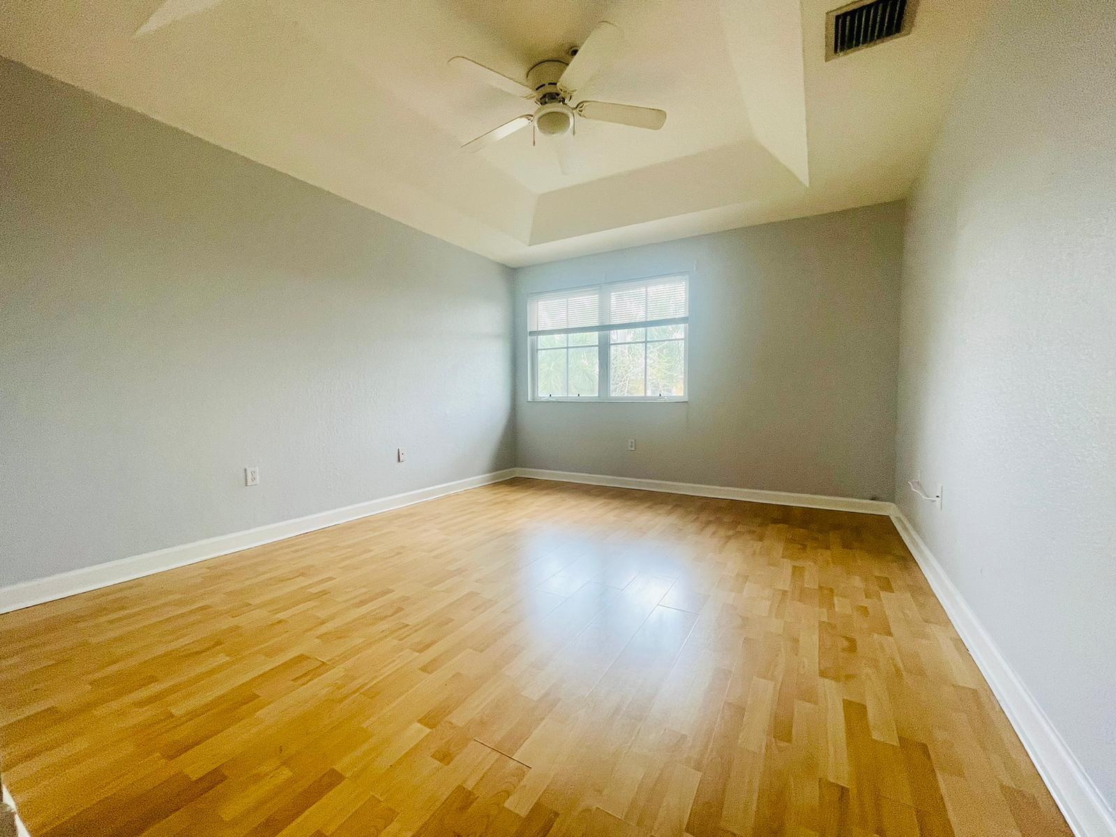 1128 Shoma Drive