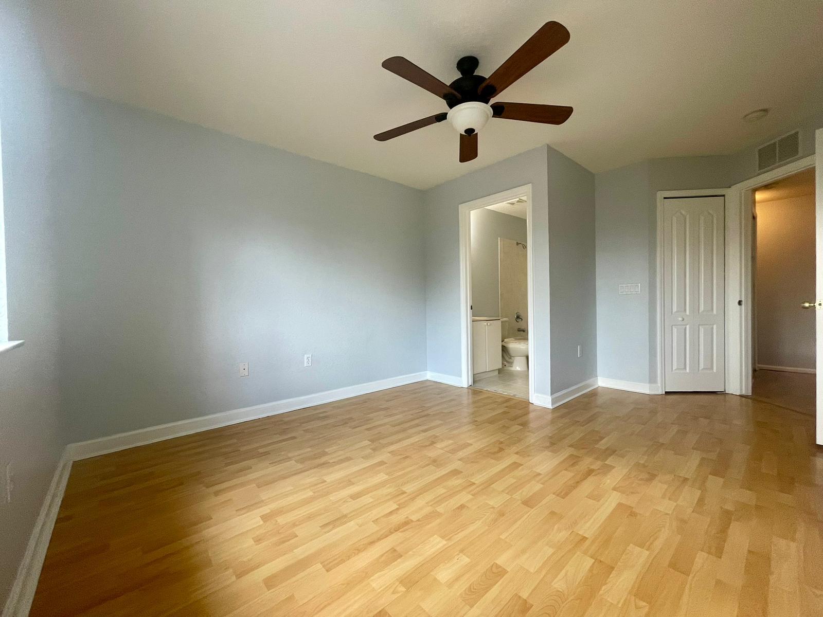 1128 Shoma Drive