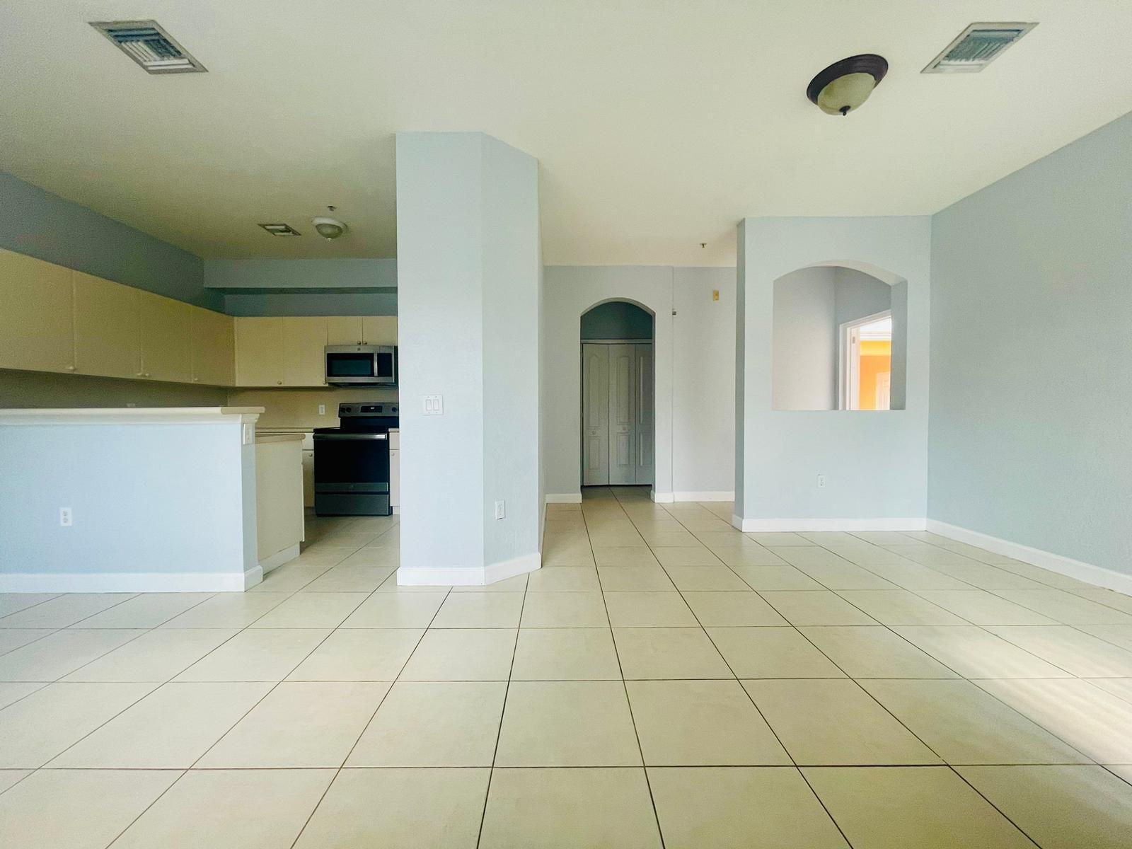 1128 Shoma Drive