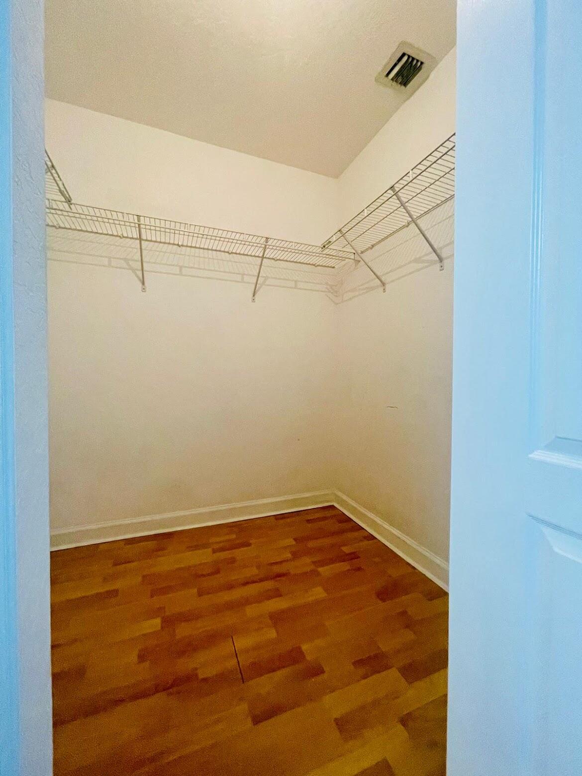 1128 Shoma Drive