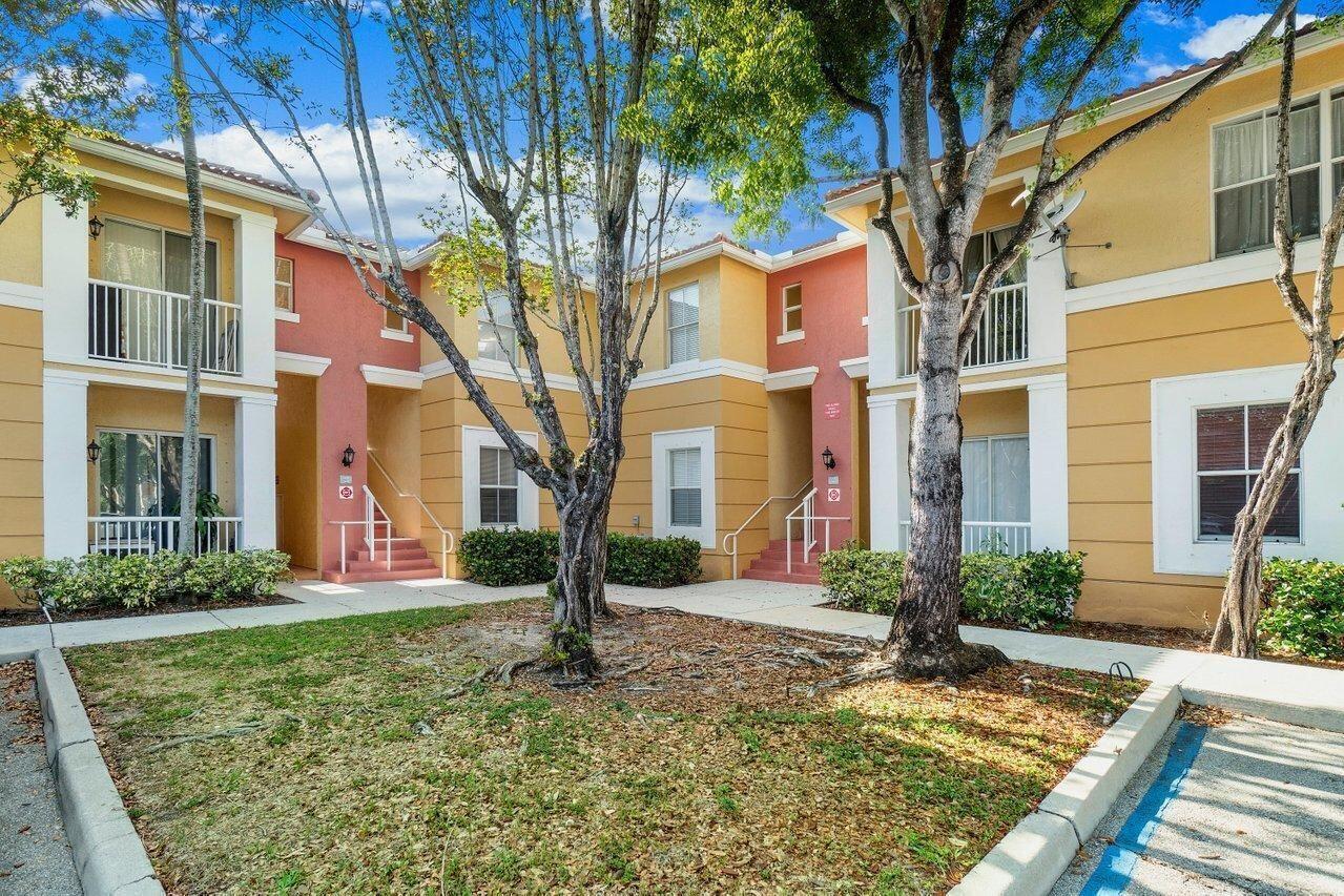 1128 Shoma Drive