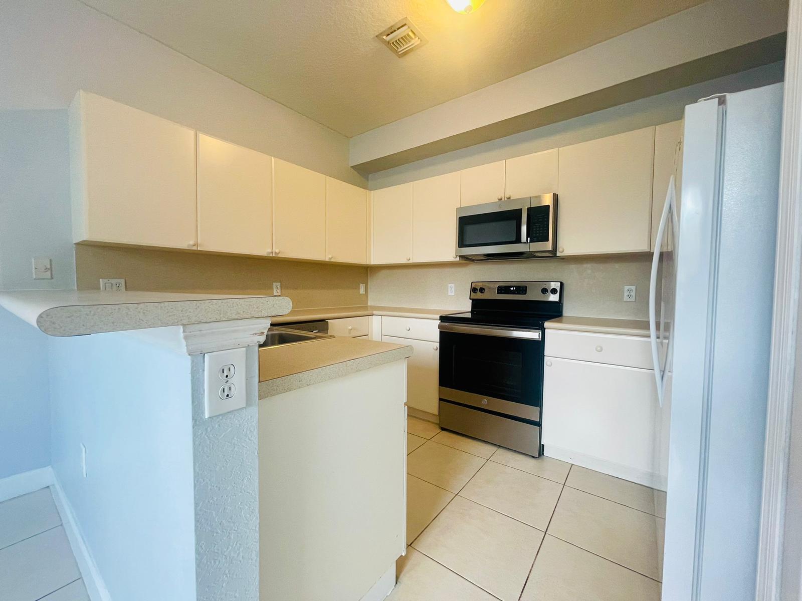 1128 Shoma Drive