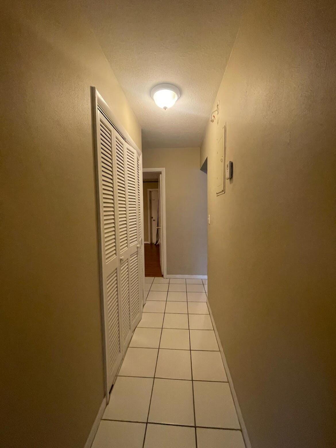 3930 Crystal Lake Drive 316