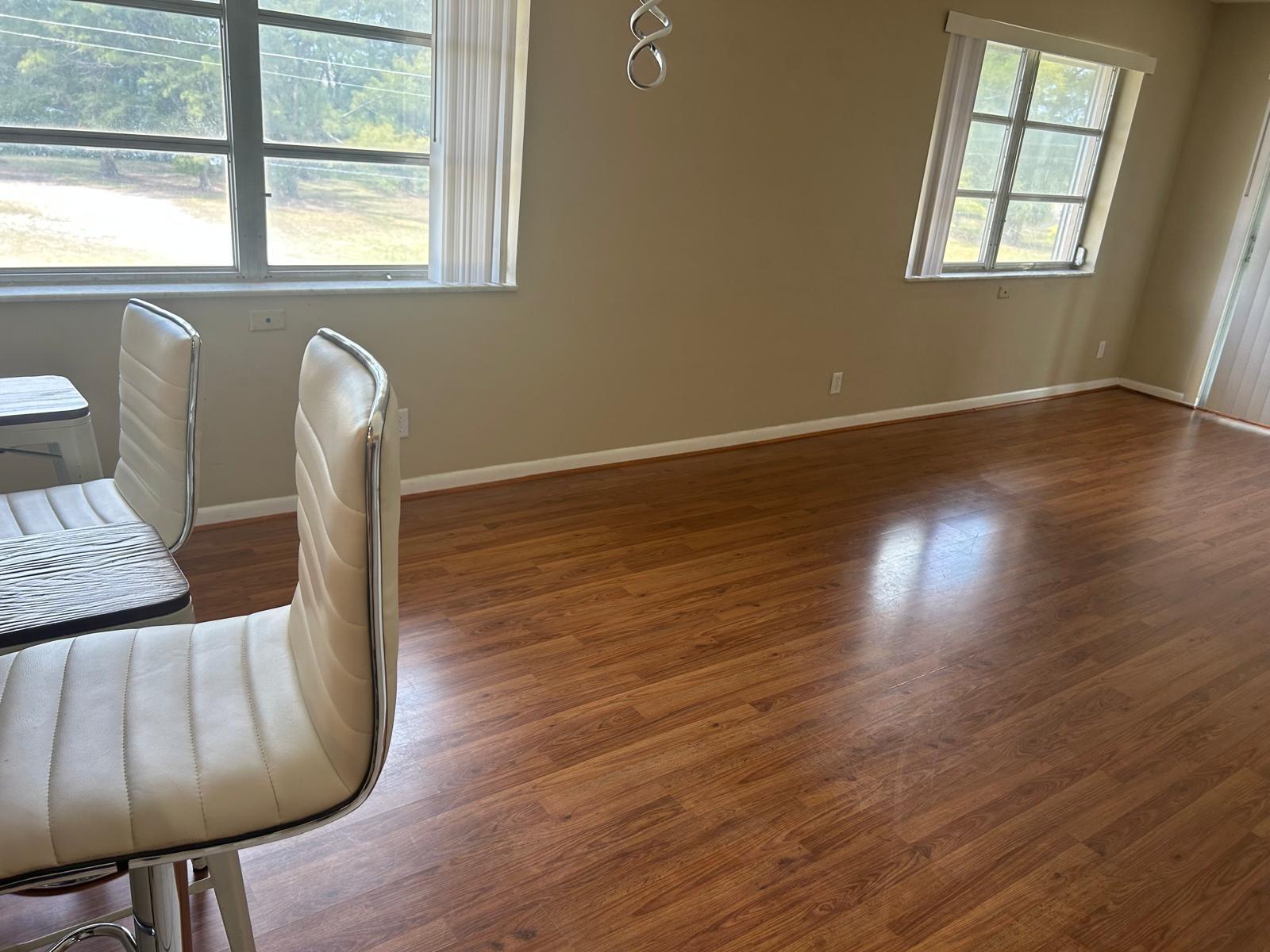 3930 Crystal Lake Drive 316