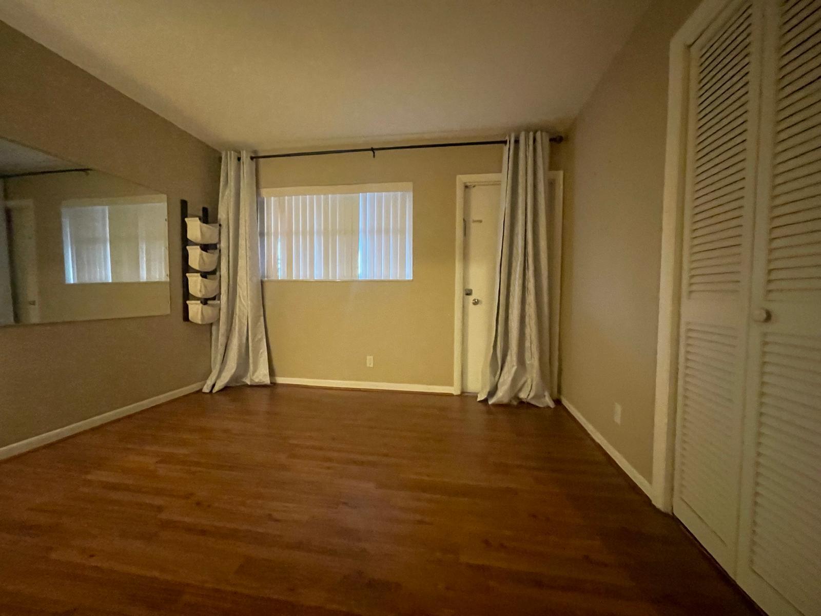 3930 Crystal Lake Drive 316