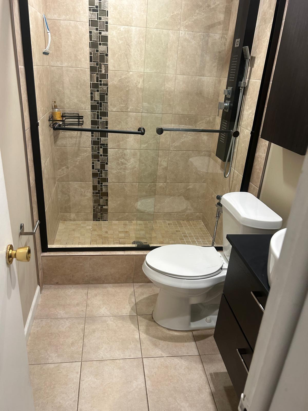 3930 Crystal Lake Drive 316