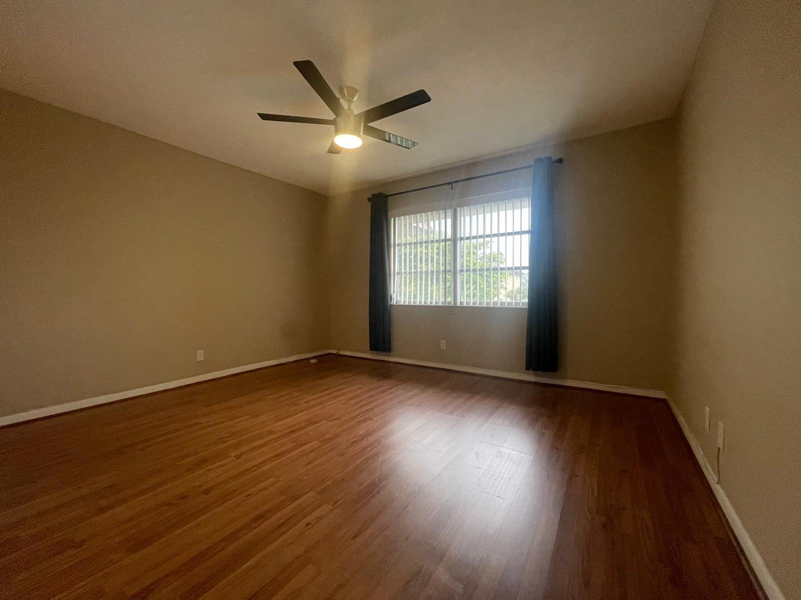3930 Crystal Lake Drive 316