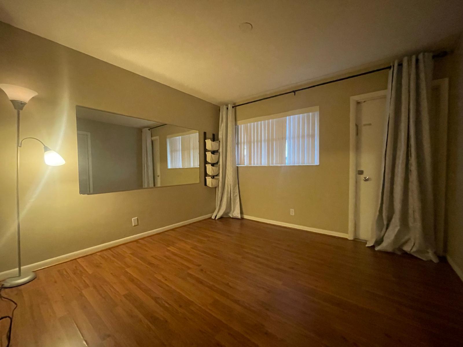 3930 Crystal Lake Drive 316