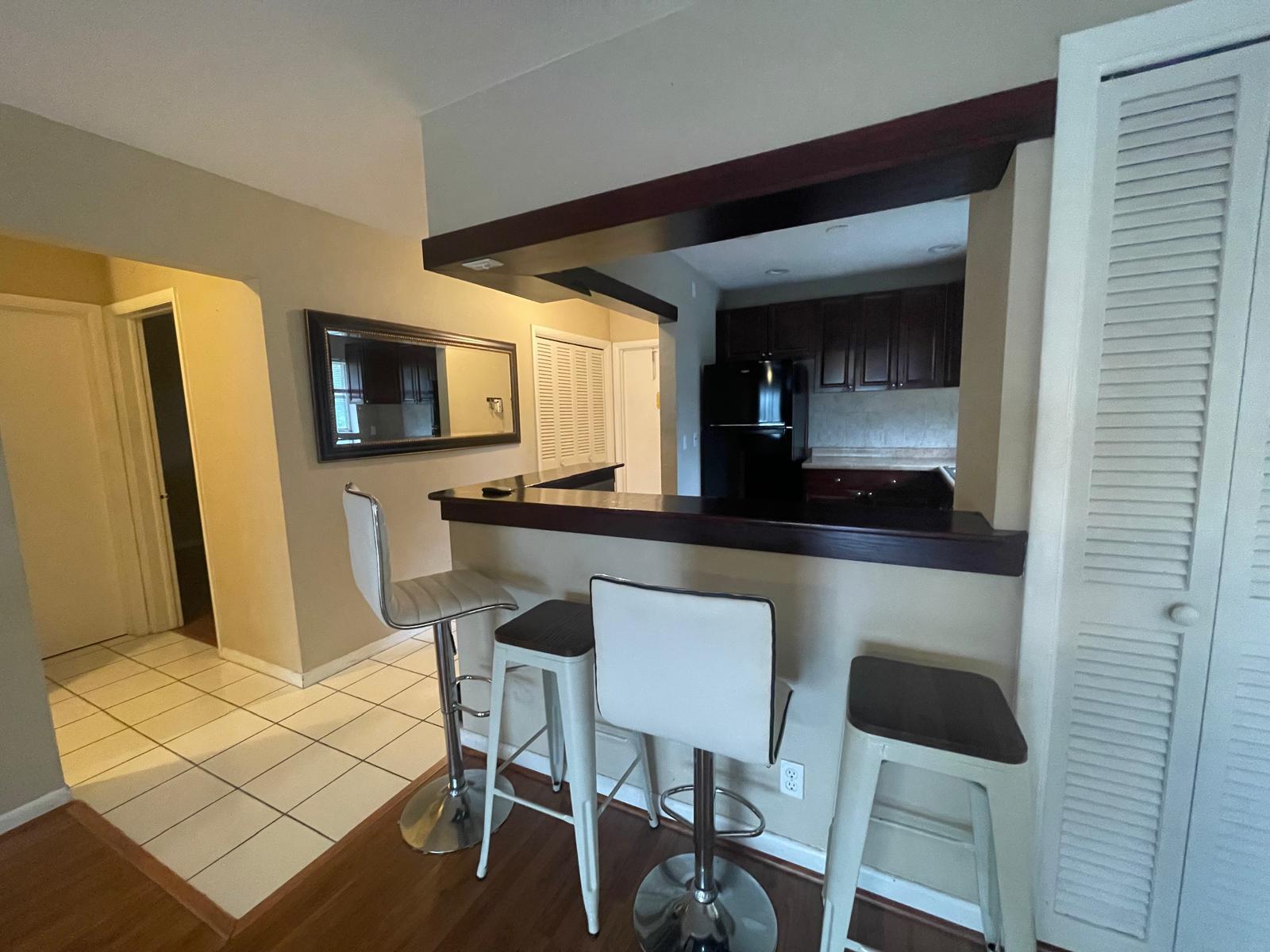 3930 Crystal Lake Drive 316