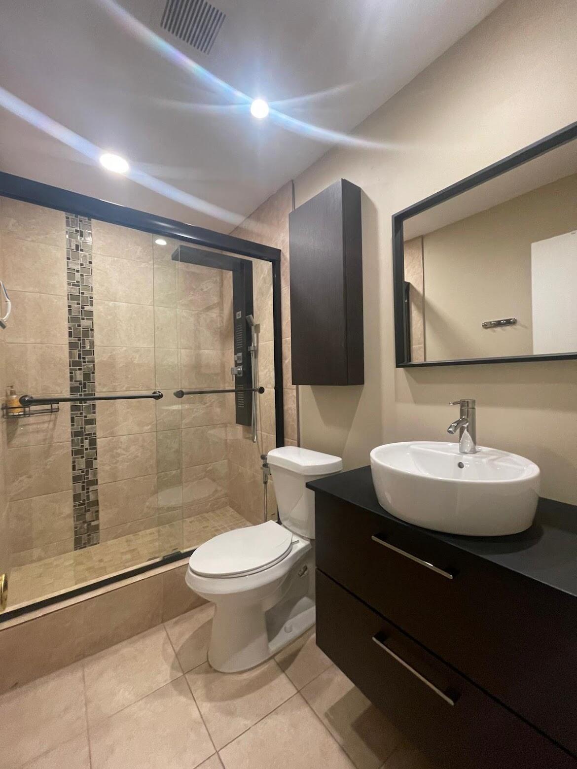 3930 Crystal Lake Drive 316