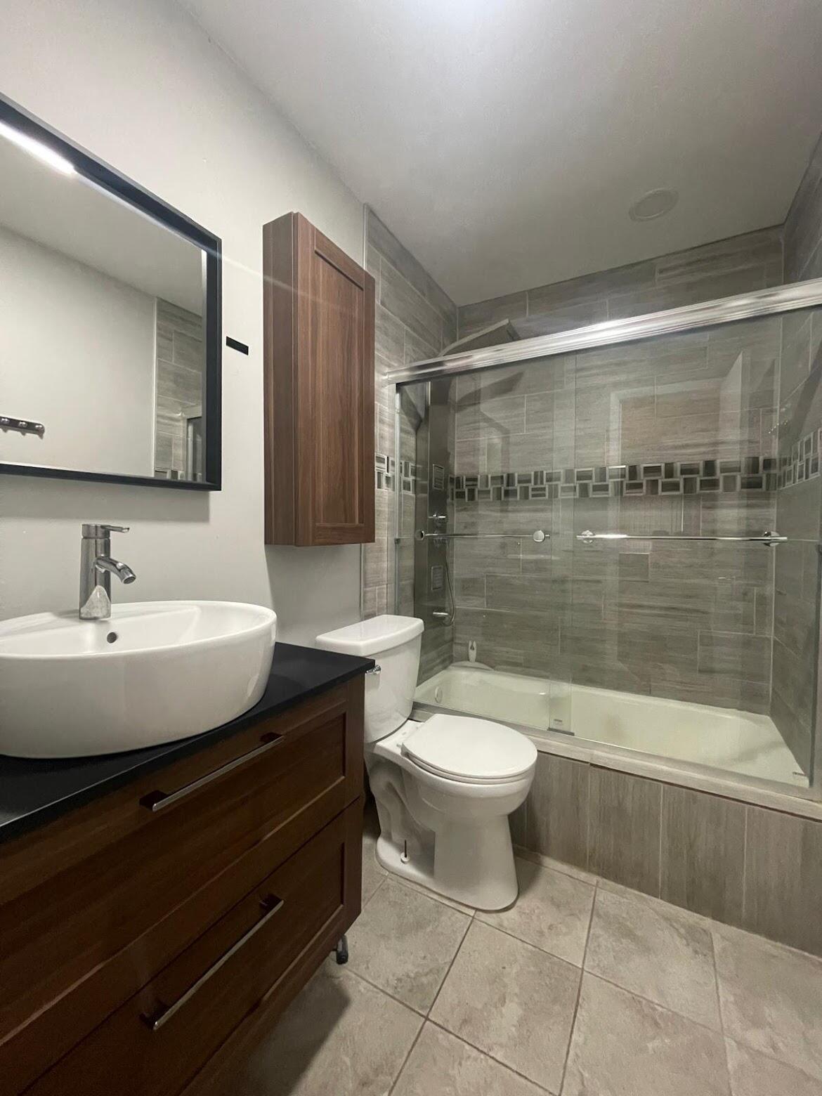 3930 Crystal Lake Drive 316