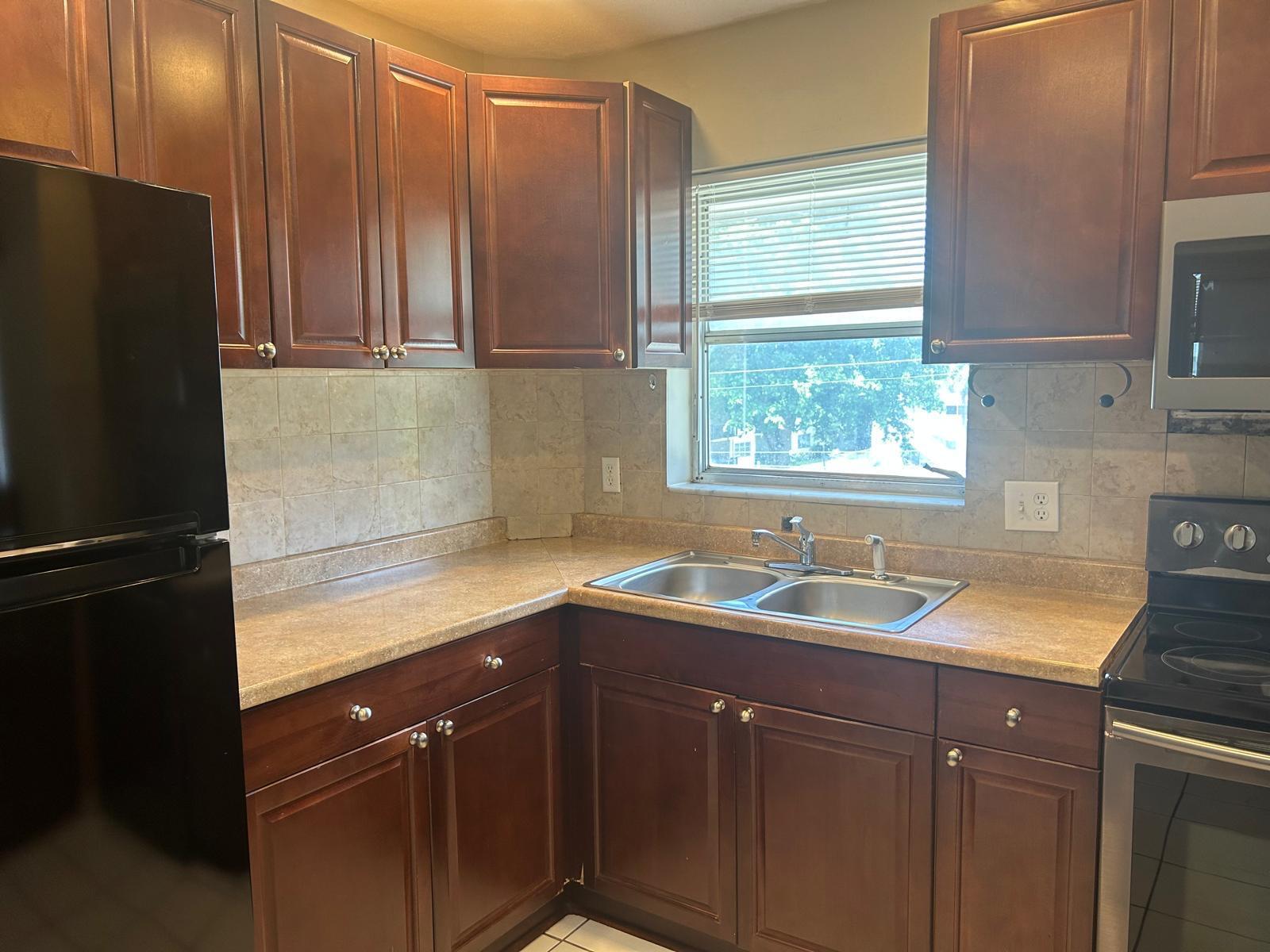 3930 Crystal Lake Drive 316