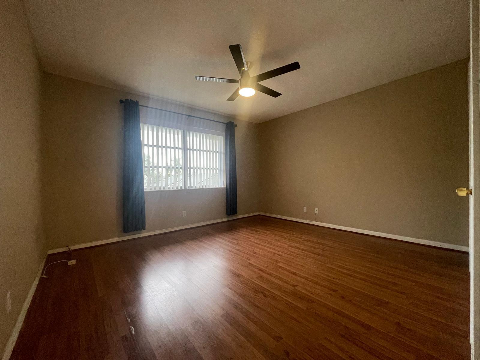 3930 Crystal Lake Drive 316