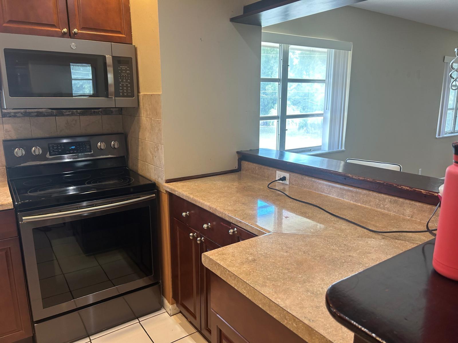 3930 Crystal Lake Drive 316