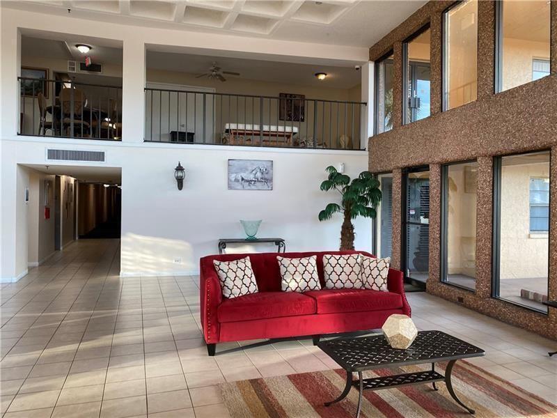 9370 SW 8th Street 308