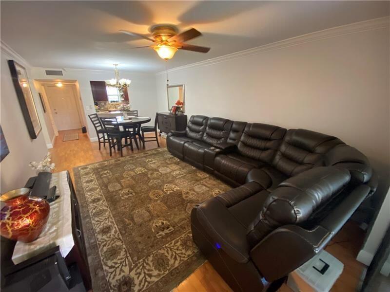 9370 SW 8th Street 308